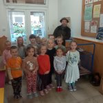 phoca_thumb_m_katnkovn 27 Fotogalerie
